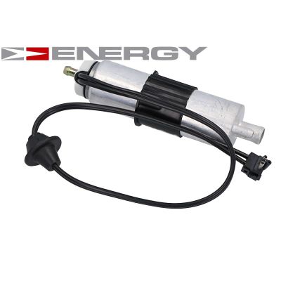ENERGY G20036 Fuel Pump...